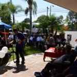 StElizabeth_0055 (September 09, 2016)